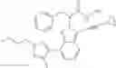 Fig. 251 - Heterocyclic compounds and uses thereof