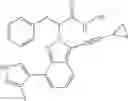 Fig. 252 - Heterocyclic compounds and uses thereof