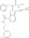 Fig. 253 - Heterocyclic compounds and uses thereof