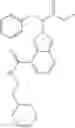 Fig. 254 - Heterocyclic compounds and uses thereof