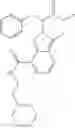 Fig. 255 - Heterocyclic compounds and uses thereof