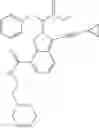 Fig. 256 - Heterocyclic compounds and uses thereof