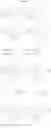 Fig. 257 - Heterocyclic compounds and uses thereof