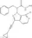 Fig. 258 - Heterocyclic compounds and uses thereof