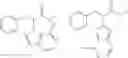 Fig. 260 - Heterocyclic compounds and uses thereof