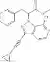 Fig. 261 - Heterocyclic compounds and uses thereof