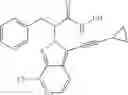 Fig. 263 - Heterocyclic compounds and uses thereof