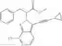 Fig. 264 - Heterocyclic compounds and uses thereof