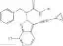 Fig. 265 - Heterocyclic compounds and uses thereof