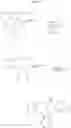 Fig. 266 - Heterocyclic compounds and uses thereof