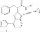 Fig. 267 - Heterocyclic compounds and uses thereof