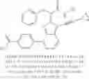 Fig. 268 - Heterocyclic compounds and uses thereof