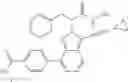 Fig. 269 - Heterocyclic compounds and uses thereof