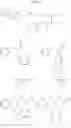 Fig. 27 - Heterocyclic compounds and uses thereof