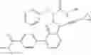 Fig. 270 - Heterocyclic compounds and uses thereof