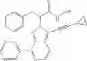 Fig. 271 - Heterocyclic compounds and uses thereof