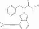 Fig. 272 - Heterocyclic compounds and uses thereof