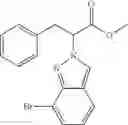 Fig. 273 - Heterocyclic compounds and uses thereof