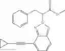 Fig. 274 - Heterocyclic compounds and uses thereof