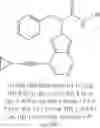 Fig. 275 - Heterocyclic compounds and uses thereof