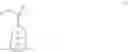Fig. 276 - Heterocyclic compounds and uses thereof