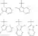 Fig. 278 - Heterocyclic compounds and uses thereof
