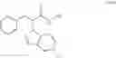Fig. 28 - Heterocyclic compounds and uses thereof