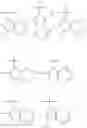Fig. 283 - Heterocyclic compounds and uses thereof