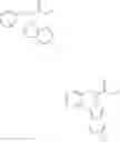 Fig. 29 - Heterocyclic compounds and uses thereof