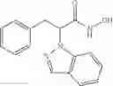 Fig. 31 - Heterocyclic compounds and uses thereof