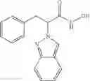 Fig. 32 - Heterocyclic compounds and uses thereof