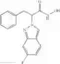 Fig. 33 - Heterocyclic compounds and uses thereof