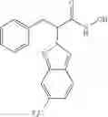 Fig. 34 - Heterocyclic compounds and uses thereof