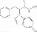 Fig. 35 - Heterocyclic compounds and uses thereof