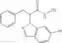 Fig. 36 - Heterocyclic compounds and uses thereof
