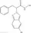 Fig. 37 - Heterocyclic compounds and uses thereof