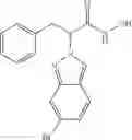 Fig. 38 - Heterocyclic compounds and uses thereof