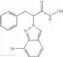 Fig. 40 - Heterocyclic compounds and uses thereof