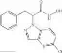 Fig. 41 - Heterocyclic compounds and uses thereof