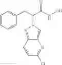 Fig. 42 - Heterocyclic compounds and uses thereof