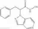Fig. 43 - Heterocyclic compounds and uses thereof