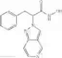 Fig. 44 - Heterocyclic compounds and uses thereof