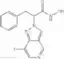 Fig. 45 - Heterocyclic compounds and uses thereof