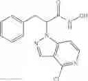 Fig. 46 - Heterocyclic compounds and uses thereof