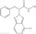 Fig. 47 - Heterocyclic compounds and uses thereof