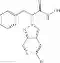 Fig. 49 - Heterocyclic compounds and uses thereof