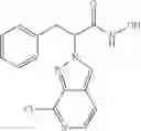 Fig. 50 - Heterocyclic compounds and uses thereof