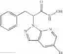 Fig. 51 - Heterocyclic compounds and uses thereof