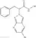 Fig. 52 - Heterocyclic compounds and uses thereof