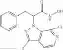 Fig. 53 - Heterocyclic compounds and uses thereof